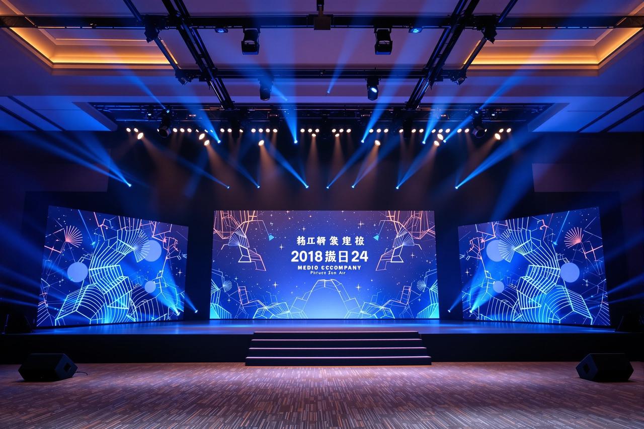 色噜噜影院签约多位新生代实力演员，人才储备再添新军配图