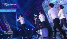 kbs最新爆料,揭秘明星背后惊人真相！