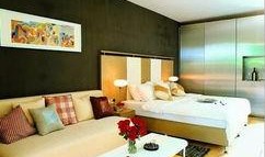 公寓在线观看,线上揭秘现代都市生活秘境