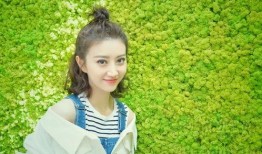 娱乐圈李昀锐孟子义爆料,揭秘背后真相与情感纠葛