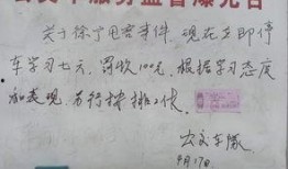 河北唐县爆料案件最新,案情揭秘，真相渐浮水面