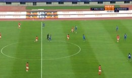 中超体育直播在线观看,实时在线观看精彩对决