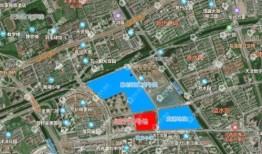 新的季节爆料动作歌曲视频,热血沸腾！新季动作歌曲燃情来袭