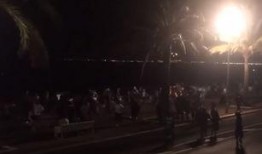 喋血狂奔在线观看,生死时速的惊险之旅