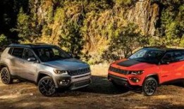 吉普最新皮肤爆料视频,炫酷特效惊艳眼球！