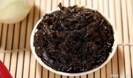 玉蕾橄榄菜爆料怎么做视频,视频教程带你轻松上手