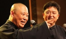 郭德纲爆料火锅视频,美食背后的江湖传闻