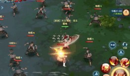 散兵爆料技能怎么用视频,视频教学带你轻松上手