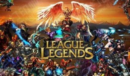 高能英雄S5赛季最新爆料,揭秘全新爆料，英雄实力大洗牌！