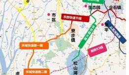 宁都爆料嫌疑人最新消息,嫌疑人最新动态揭秘