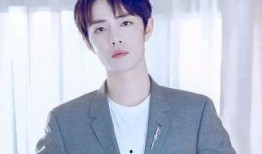 王一博肖战爆料轧戏视频,揭秘幕后精彩瞬间