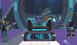 香肠派对最新爆料冲浪版,冲浪版玩法大揭秘！