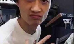 刘正远前女友爆料视频,揭秘背后惊人真相