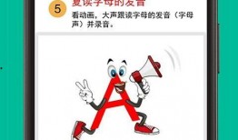 网友爆料作秀视频下载软件,网友爆料，一键获取热门视频！