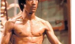 火影李小龙技能爆料视频,李小龙技能惊艳亮相，全新战斗模式引期待