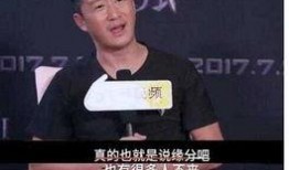 李易峰爆料预测最新消息,揭秘娱乐圈惊人内幕！