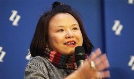 张小飞直播爆料最新消息,最新热点事件幕后真相曝光！