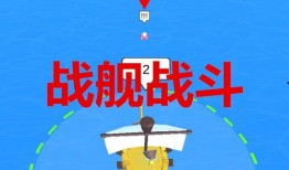 蛇姐最新爆料视频下载,视频内容深度解析
