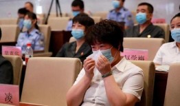 汕尾城市爆料新闻事件视频,视频揭露惊人事件