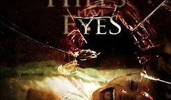 隔山有眼2006在线观看,惊悚悬疑，揭秘神秘禁地之谜