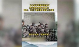 散兵爬山爆料视频大全集,揭秘幕后真相与精彩瞬间