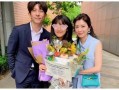 瑞安记者爆料新闻最新视频,视频揭露惊人内幕！