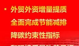 滨州最新爆料新闻,揭秘某重大事件背后真相