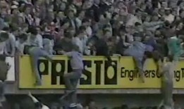 马赛克日本在线播观看,热门内容与观看体验全解析