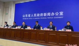 广凤铝业爆料新闻最新,揭秘行业巨头背后的惊人内幕