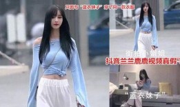 网红徒弟吃瓜视频大全,揭秘娱乐圈幕后故事
