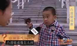 娱乐吃瓜酱熊孩子,娱乐吃瓜酱的趣味日常