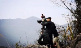 散兵爬山爆料视频大全集,揭秘幕后真相与精彩瞬间