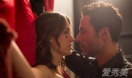 欲奴6集在线观看,欲望深渊，人性挣扎的极致演绎