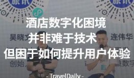 郑晨龙最新爆料新闻,揭秘事件背后惊人内幕