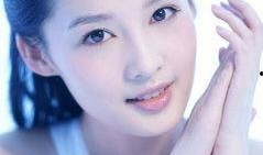 娱乐圈八卦最新爆料李沁,娱乐圈新恋情引发热议