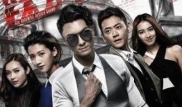 港剧在线观看,在线观看攻略，尽享经典剧集盛宴