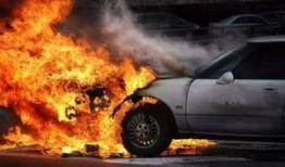 女生爆料比亚迪自燃视频,女生爆料惊心动魄视频曝光