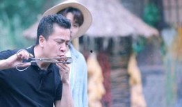 陈赫爆料鹿晗傻狍子视频