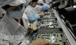 富士康内部视频爆料最新,揭秘生产线真实情况与员工心声