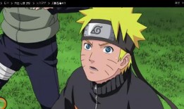 火影漫画在线观看,在线观看，热血青春的忍者传奇