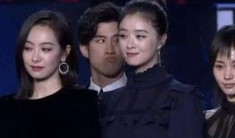 娱乐吃瓜君戏精旗下小花,戏精本色演绎，笑料百出