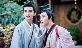 画心师网络剧在线观看,揭秘网络剧中的心灵疗愈之旅