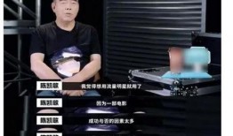 吕津之战视频爆料,揭秘历史战场上的惊心动魄瞬间