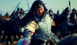 英凯爆料马超是哪一集视频,马超身份大揭秘，精彩一集视频带你走进真相