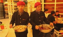 郭德纲爆料火锅视频,美食背后的江湖传闻