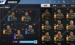 热门爆料视频三个月前的,真相与幕后