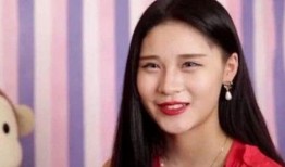 杨姐最新爆料视频大全,揭秘娱乐圈惊人内幕