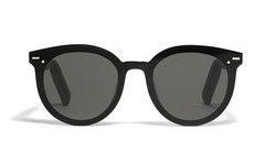 华为眼镜2025最新爆料,颠覆视觉体验，智能新纪元来临