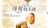 寻你到天涯在线观看,一场跨越千里的爱情追逐