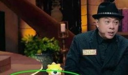 李湘最新爆料辟谣是真的吗,真相究竟如何？